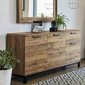 Sideboards